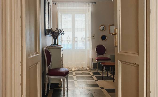 Hôtel à vendre Via Meli, 97014 Ispica RG, Ispica. Photo#11 Hôtel à vendre Via Meli, 97014 Ispica RG, Ispica. Photo#11