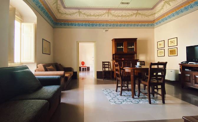 Hôtel à vendre Via Meli, 97014 Ispica RG, Ispica. Photo#13 Hôtel à vendre Via Meli, 97014 Ispica RG, Ispica. Photo#13