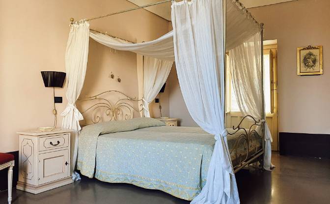 Hôtel à vendre Via Meli, 97014 Ispica RG, Ispica. Photo#14 Hôtel à vendre Via Meli, 97014 Ispica RG, Ispica. Photo#14