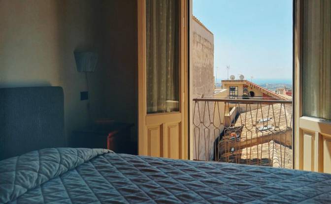 Hôtel à vendre Via Meli, 97014 Ispica RG, Ispica. Photo#15 Hôtel à vendre Via Meli, 97014 Ispica RG, Ispica. Photo#15