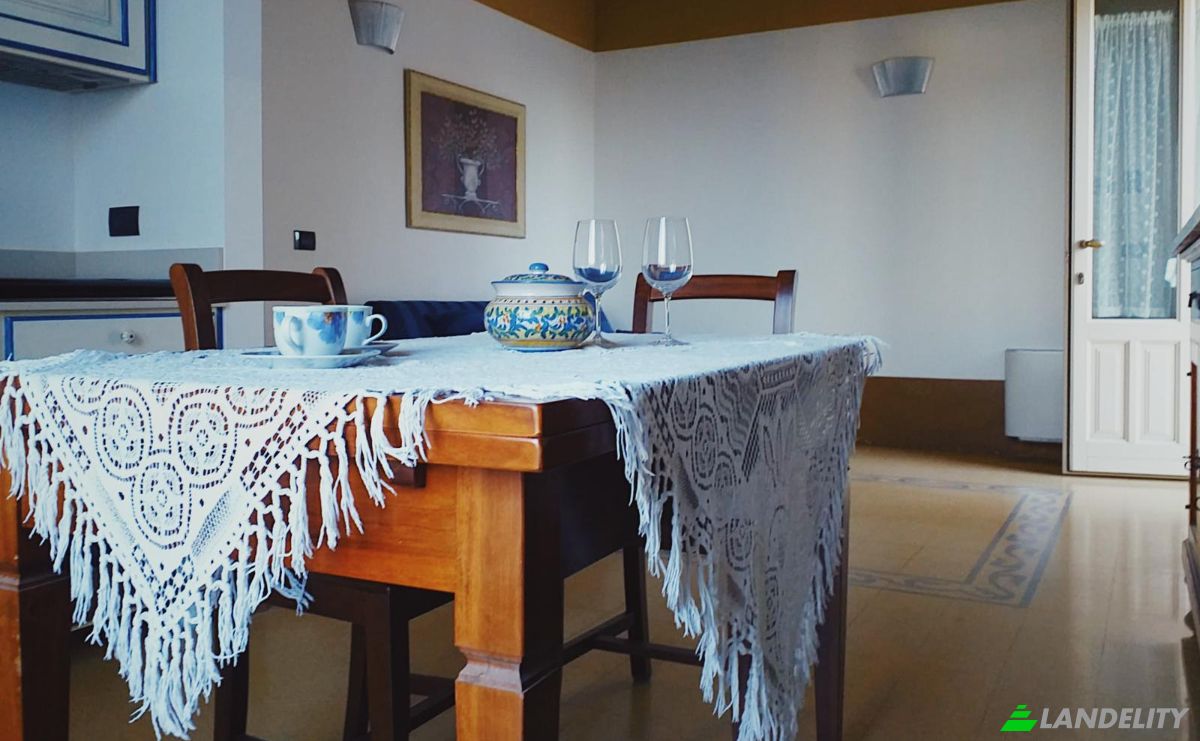Hôtel à vendre Via Meli, 97014 Ispica RG, Ispica, Free municipal consortium of Ragusa, Sicily, Italy. Photo 16