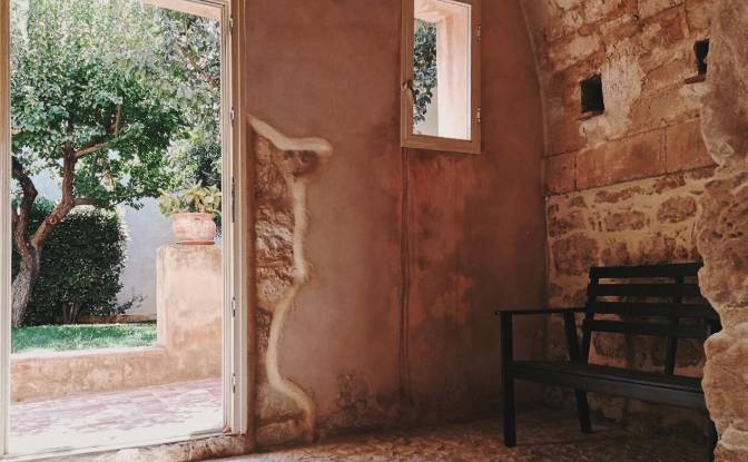 Hôtel à vendre Via Meli, 97014 Ispica RG, Ispica. Photo#17 Hôtel à vendre Via Meli, 97014 Ispica RG, Ispica. Photo#17