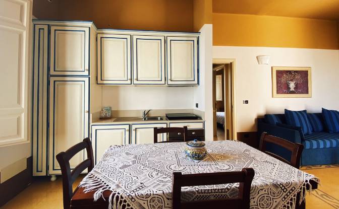 Hôtel à vendre Via Meli, 97014 Ispica RG, Ispica. Photo#18 Hôtel à vendre Via Meli, 97014 Ispica RG, Ispica. Photo#18