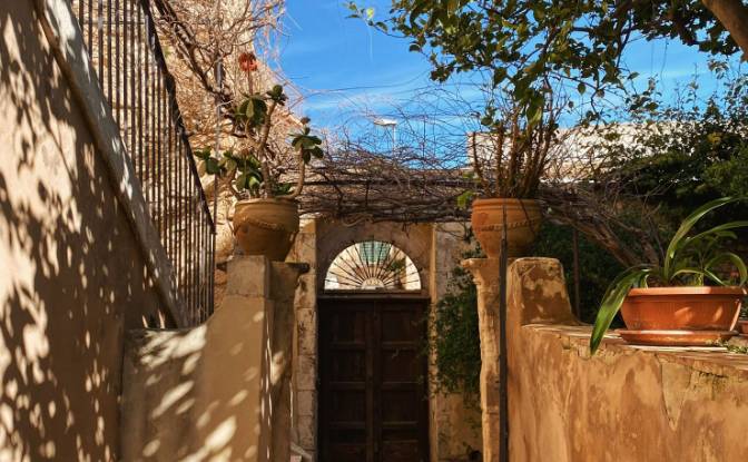 Hôtel à vendre Via Meli, 97014 Ispica RG, Ispica. Photo#19 Hôtel à vendre Via Meli, 97014 Ispica RG, Ispica. Photo#19