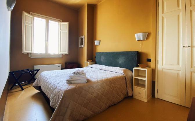 Hôtel à vendre Via Meli, 97014 Ispica RG, Ispica. Photo#20 Hôtel à vendre Via Meli, 97014 Ispica RG, Ispica. Photo#20