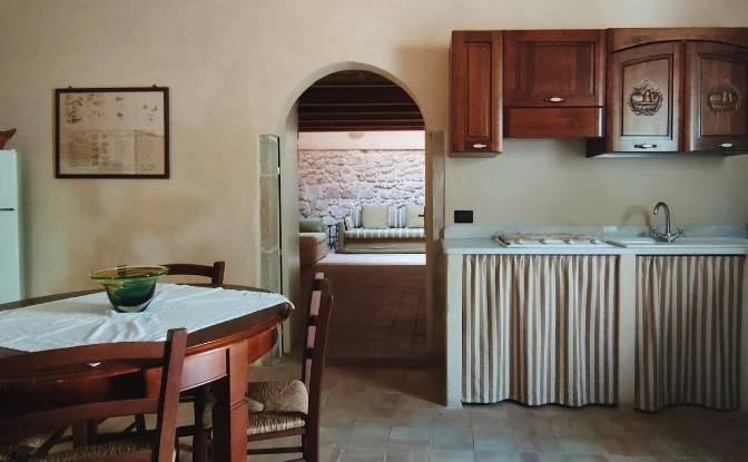 Hôtel à vendre Via Meli, 97014 Ispica RG, Ispica. Photo#21 Hôtel à vendre Via Meli, 97014 Ispica RG, Ispica. Photo#21
