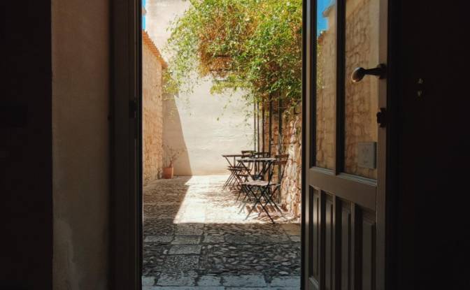 Hôtel à vendre Via Meli, 97014 Ispica RG, Ispica. Photo#22 Hôtel à vendre Via Meli, 97014 Ispica RG, Ispica. Photo#22