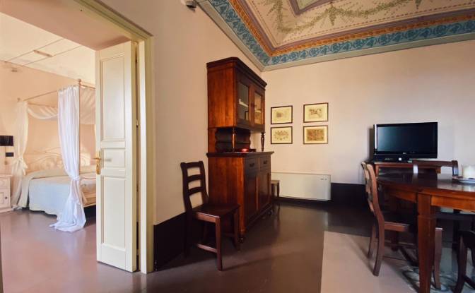 Hôtel à vendre Via Meli, 97014 Ispica RG, Ispica. Photo#23 Hôtel à vendre Via Meli, 97014 Ispica RG, Ispica. Photo#23