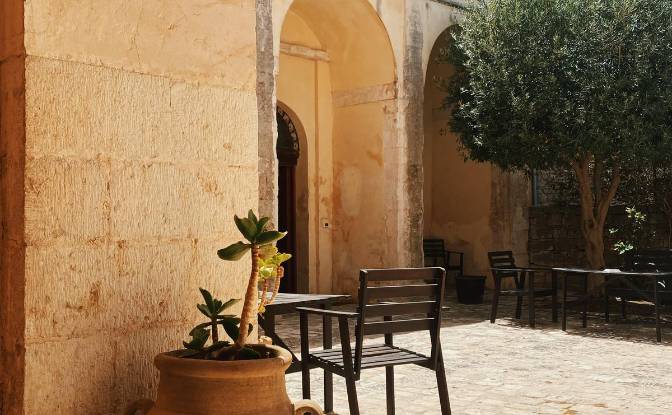 Hôtel à vendre Via Meli, 97014 Ispica RG, Ispica. Photo#24 Hôtel à vendre Via Meli, 97014 Ispica RG, Ispica. Photo#24