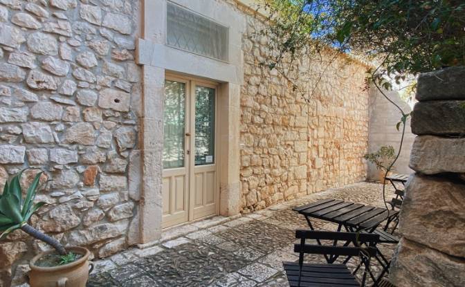 Hôtel à vendre Via Meli, 97014 Ispica RG, Ispica. Photo#25 Hôtel à vendre Via Meli, 97014 Ispica RG, Ispica. Photo#25