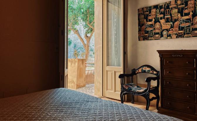 Hôtel à vendre Via Meli, 97014 Ispica RG, Ispica. Photo#5 Hôtel à vendre Via Meli, 97014 Ispica RG, Ispica. Photo#5