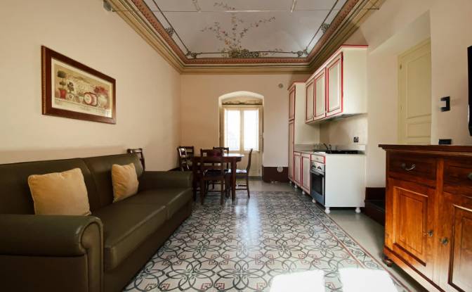 Hôtel à vendre Via Meli, 97014 Ispica RG, Ispica. Photo#6 Hôtel à vendre Via Meli, 97014 Ispica RG, Ispica. Photo#6
