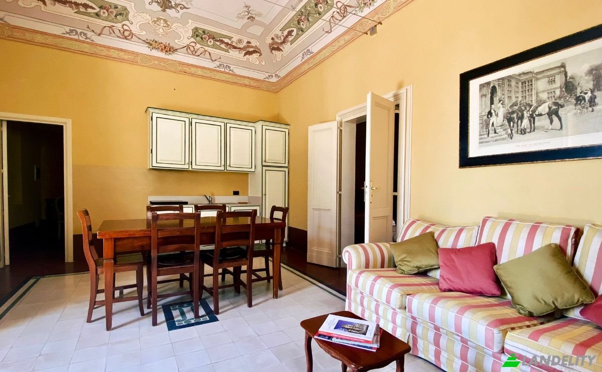 Hôtel à vendre Via Meli, 97014 Ispica RG, Ispica, Free municipal consortium of Ragusa, Sicily, Italy. Photo 7