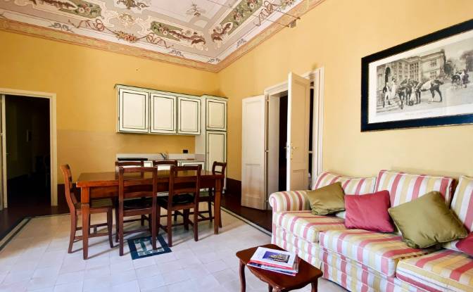 Hôtel à vendre Via Meli, 97014 Ispica RG, Ispica. Photo#7 Hôtel à vendre Via Meli, 97014 Ispica RG, Ispica. Photo#7