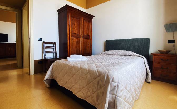 Hôtel à vendre Via Meli, 97014 Ispica RG, Ispica. Photo#8 Hôtel à vendre Via Meli, 97014 Ispica RG, Ispica. Photo#8