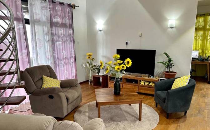 Maison unifamiliale a louer 224 Ave Des Dodos. Photo#2 Maison unifamiliale a louer 224 Ave Des Dodos. Photo#2