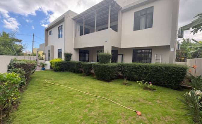 Maison unifamiliale a louer 224 Ave Des Dodos. Photo#4 Maison unifamiliale a louer 224 Ave Des Dodos. Photo#4