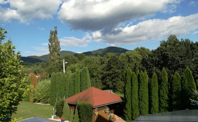 Villa à vendre Ksinna 128, 956 41 Ksinna, Ksinna. Photo#5