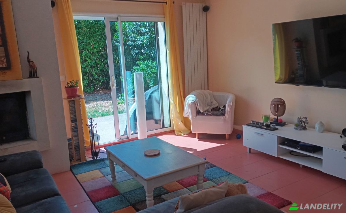 Вілла продаж 16 Rue des Courlis, 35350 Saint-Meloir-des-Ondes, Saint-Meloir-des-Ondes, Ille-et-Vilaine, Brittany, France. Фото 7