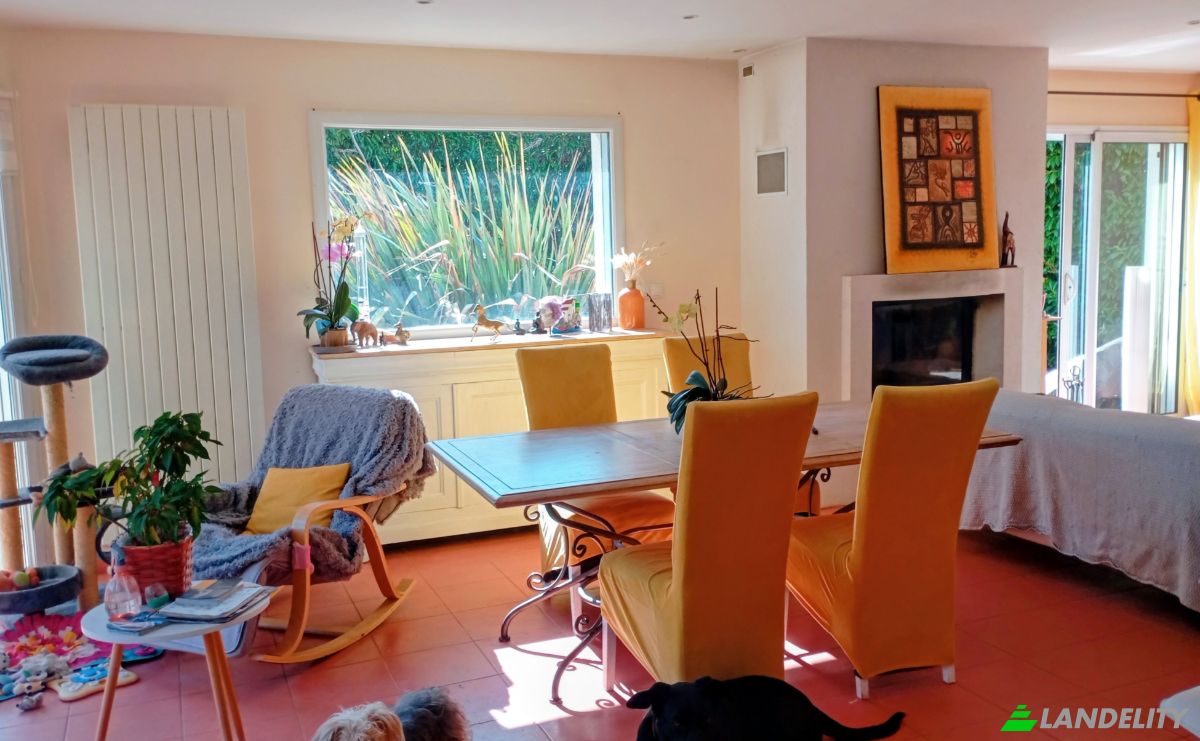 Вілла продаж 16 Rue des Courlis, 35350 Saint-Meloir-des-Ondes, Saint-Meloir-des-Ondes, Ille-et-Vilaine, Brittany, France. Фото 8