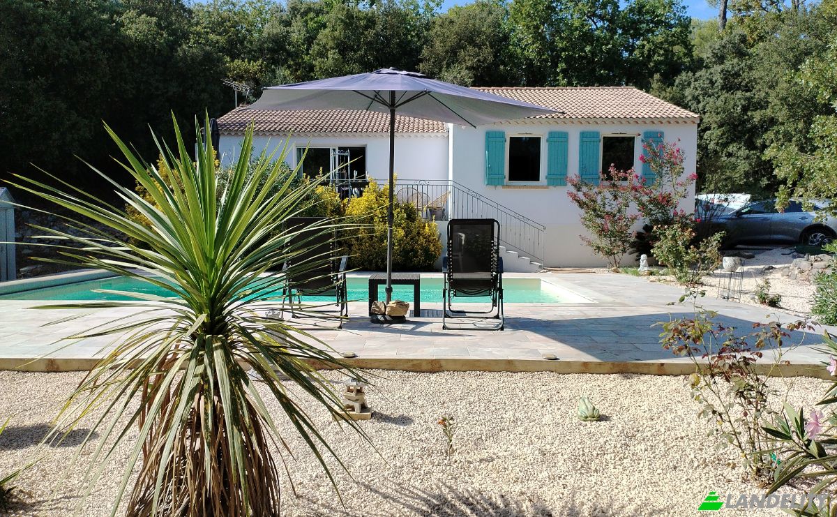 Вілла продаж 125 Av de Matheron, 83136 Meounes-les-Montrieux, Meounes-les-Montrieux, Var, Provence-Alpes-Cote dAzur, France. Фото 1