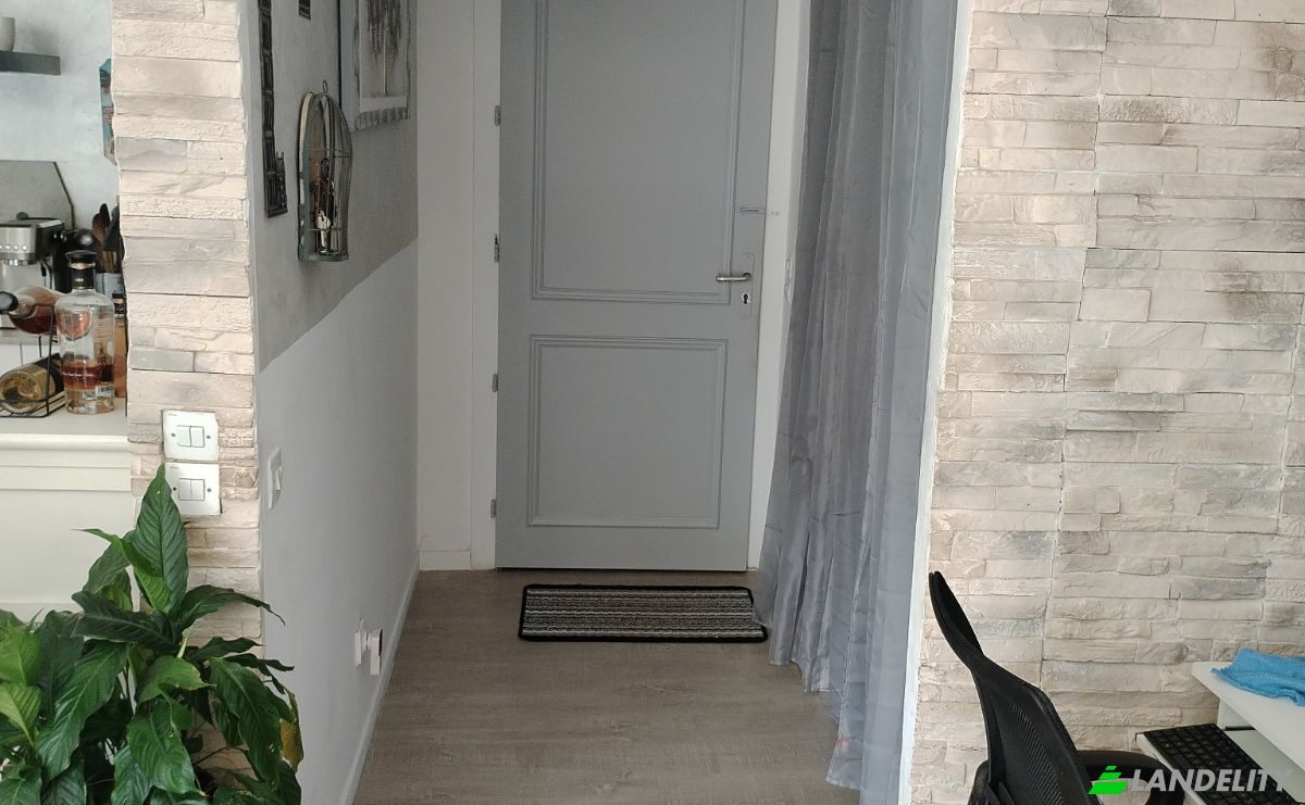 Вілла продаж 125 Av de Matheron, 83136 Meounes-les-Montrieux, Meounes-les-Montrieux, Var, Provence-Alpes-Cote dAzur, France. Фото 10