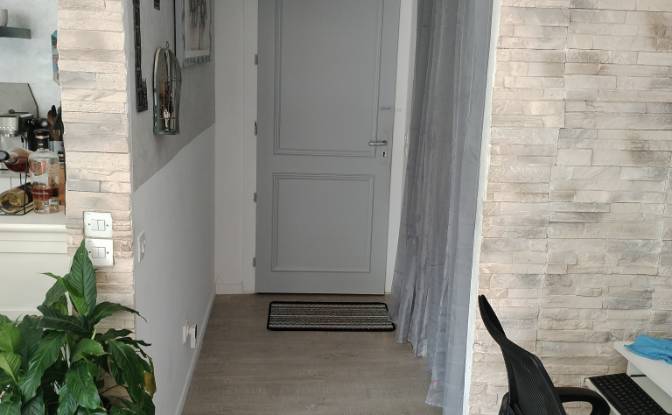 Вілла продаж 125 Av de Matheron. Фото#10