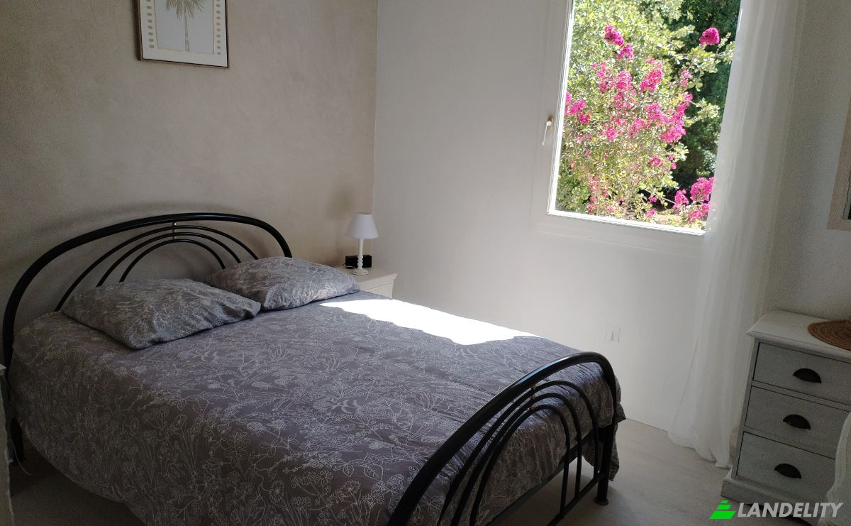 Вілла продаж 125 Av de Matheron, 83136 Meounes-les-Montrieux, Meounes-les-Montrieux, Var, Provence-Alpes-Cote dAzur, France. Фото 11
