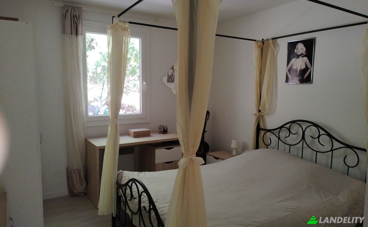 Вілла продаж 125 Av de Matheron, 83136 Meounes-les-Montrieux, Meounes-les-Montrieux, Var, Provence-Alpes-Cote dAzur, France. Фото 12