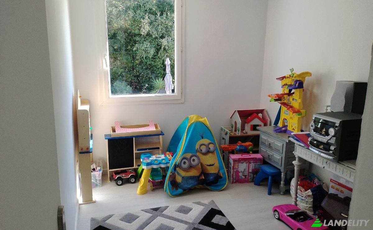 Вілла продаж 125 Av de Matheron, 83136 Meounes-les-Montrieux, Meounes-les-Montrieux, Var, Provence-Alpes-Cote dAzur, France. Фото 13
