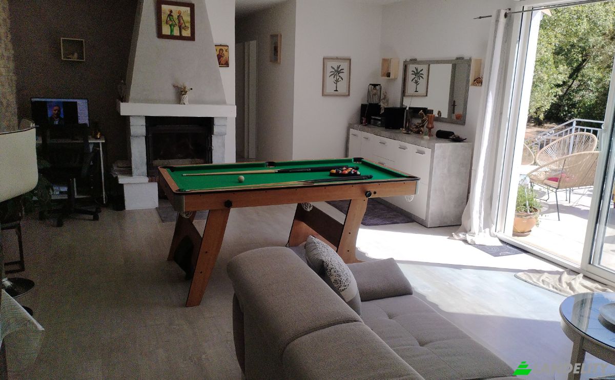 Вілла продаж 125 Av de Matheron, 83136 Meounes-les-Montrieux, Meounes-les-Montrieux, Var, Provence-Alpes-Cote dAzur, France. Фото 15