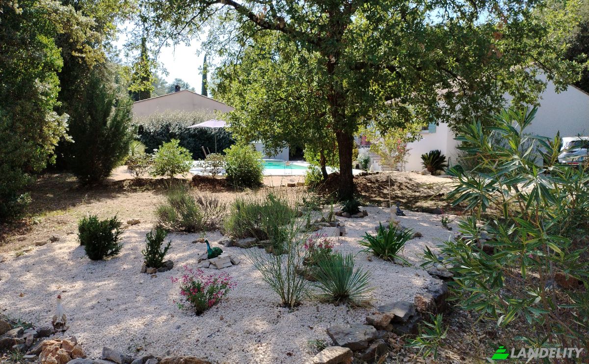 Вілла продаж 125 Av de Matheron, 83136 Meounes-les-Montrieux, Meounes-les-Montrieux, Var, Provence-Alpes-Cote dAzur, France. Фото 3
