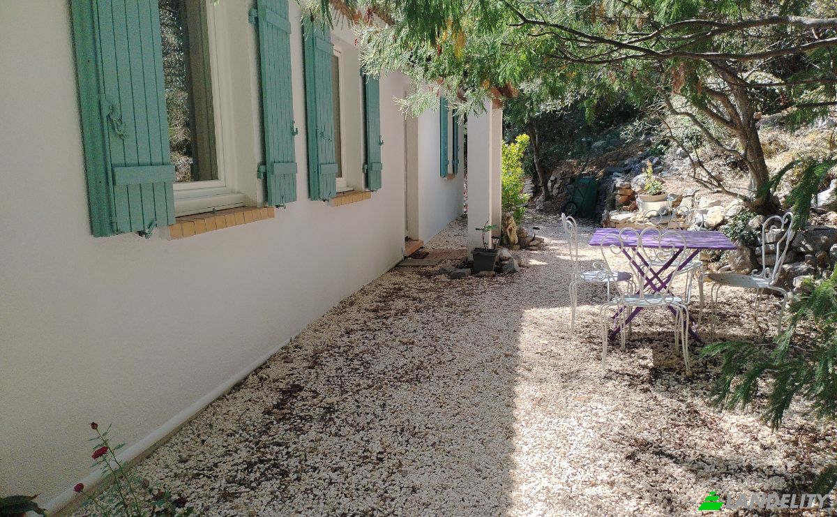 Вілла продаж 125 Av de Matheron, 83136 Meounes-les-Montrieux, Meounes-les-Montrieux, Var, Provence-Alpes-Cote dAzur, France. Фото 6