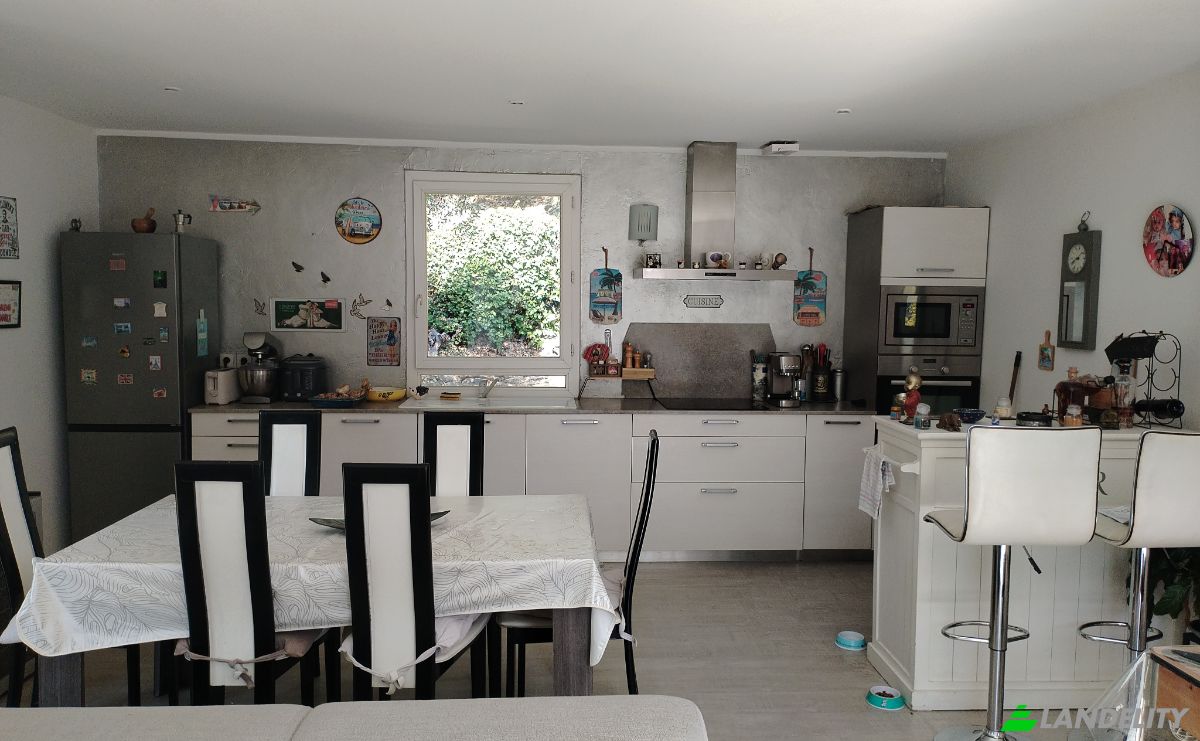 Вілла продаж 125 Av de Matheron, 83136 Meounes-les-Montrieux, Meounes-les-Montrieux, Var, Provence-Alpes-Cote dAzur, France. Фото 7