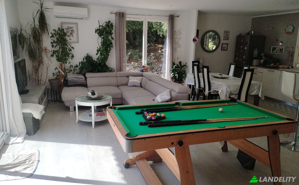 Вілла продаж 125 Av de Matheron, 83136 Meounes-les-Montrieux, Meounes-les-Montrieux, Var, Provence-Alpes-Cote dAzur, France. Фото 8