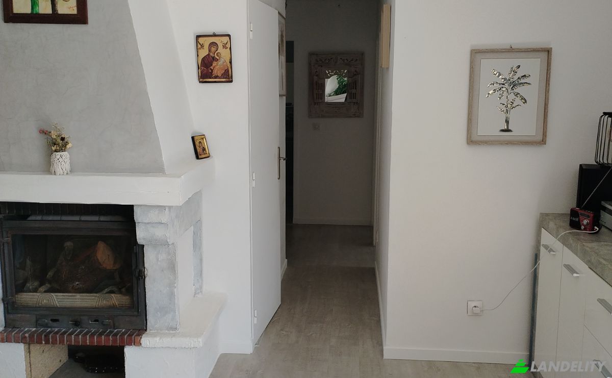 Вілла продаж 125 Av de Matheron, 83136 Meounes-les-Montrieux, Meounes-les-Montrieux, Var, Provence-Alpes-Cote dAzur, France. Фото 9