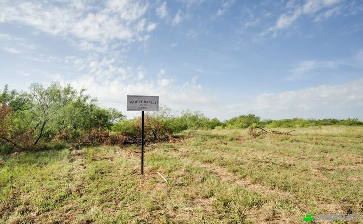 Działka na sprzedaż 7231-6839 TX-79, Dean, TX 76305, USA, Cashion Community, Clay County, Texas, United States. Zdjęcie 4