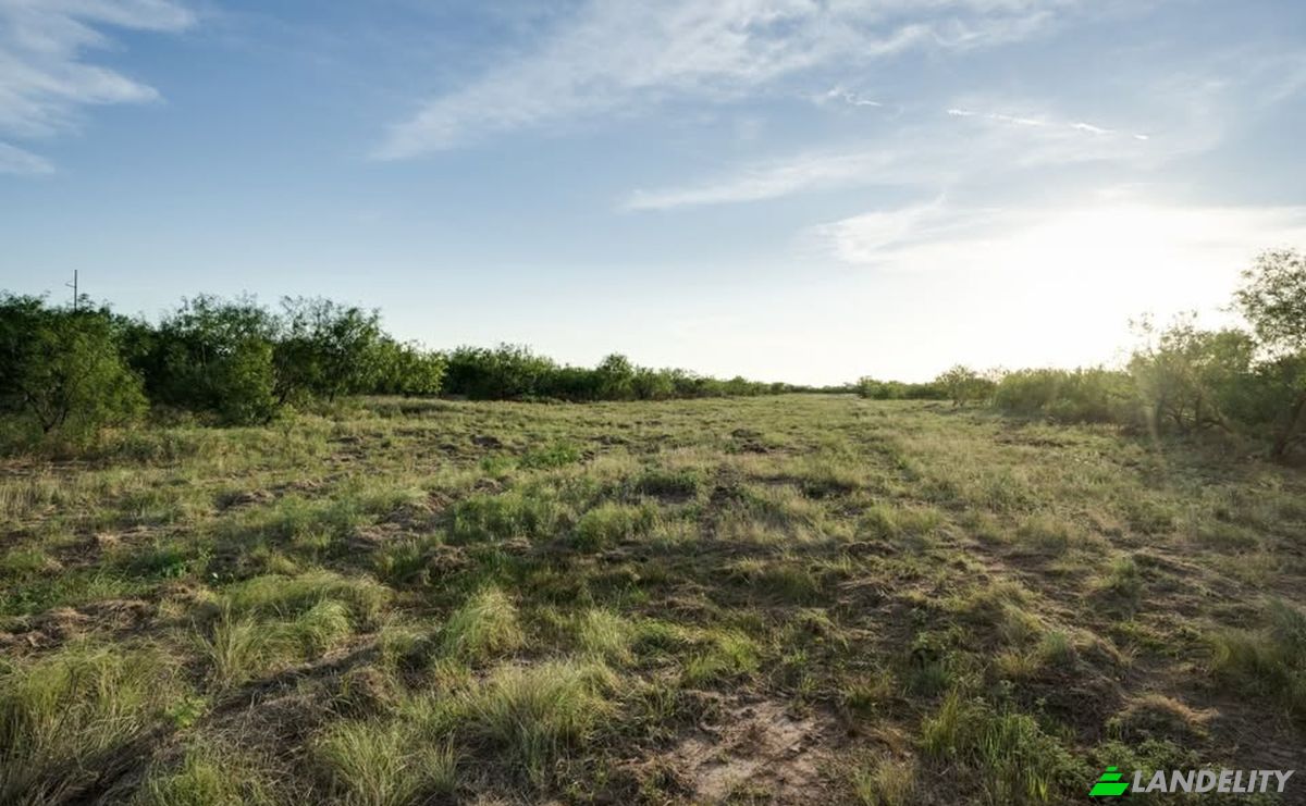 Działka na sprzedaż 7231-6839 TX-79, Dean, TX 76305, USA, Cashion Community, Clay County, Texas, United States. Zdjęcie 5