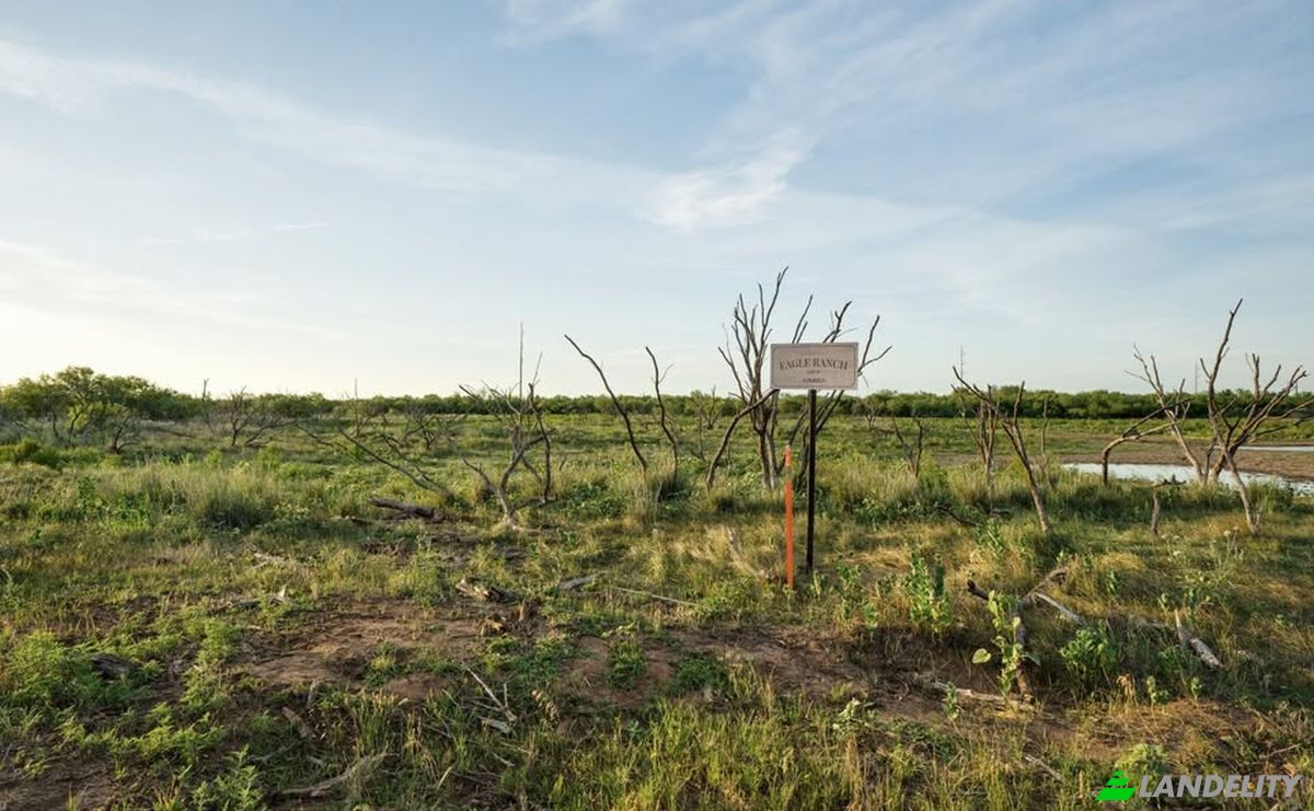 Działka na sprzedaż 7231-6839 TX-79, Dean, TX 76305, USA, Cashion Community, Clay County, Texas, United States. Zdjęcie 6