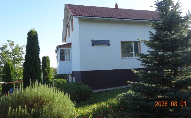 Maison unifamiliale à vendre Khmelnytska St. Photo#2 Maison unifamiliale à vendre Khmelnytska St. Photo#2