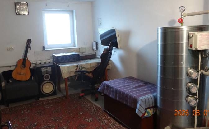 Einfamilienhaus zu verkaufen Khmelnytska St. Foto#12 Einfamilienhaus zu verkaufen Khmelnytska St. Foto#12