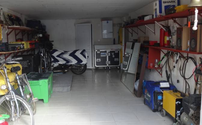 Casa de una sola familia en venta Khmelnytska St. Foto#20 Casa de una sola familia en venta Khmelnytska St. Foto#20