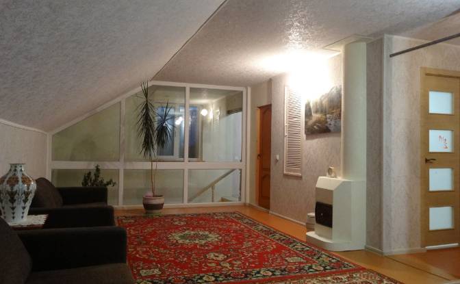 Casa de una sola familia en venta Khmelnytska St. Foto#13 Casa de una sola familia en venta Khmelnytska St. Foto#13