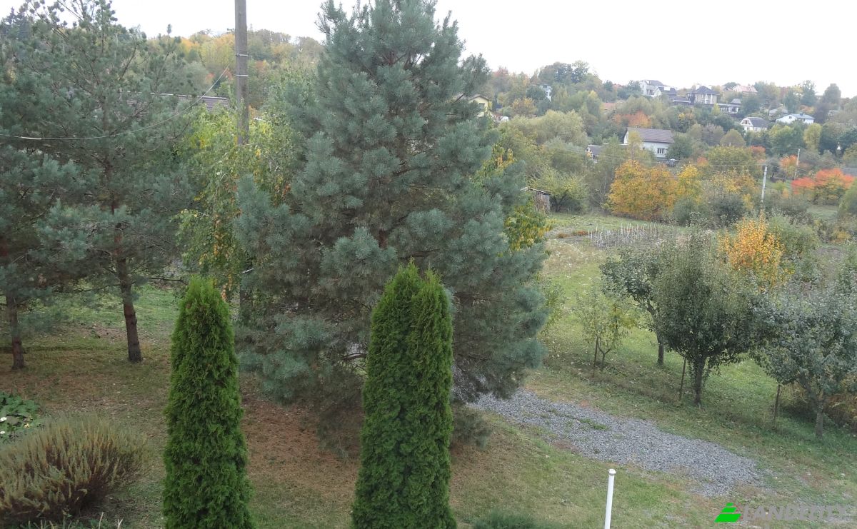 Casa unifamiliare in vendita Khmelnytska St, Lisovi Hrynivtsi, Khmelnytskyi district, Khmelnytskyi Oblast, Ukraine, Khmelnytska oblast, 31340. Foto 5