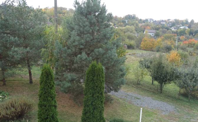 Casa unifamiliare in vendita Khmelnytska St. Foto#5