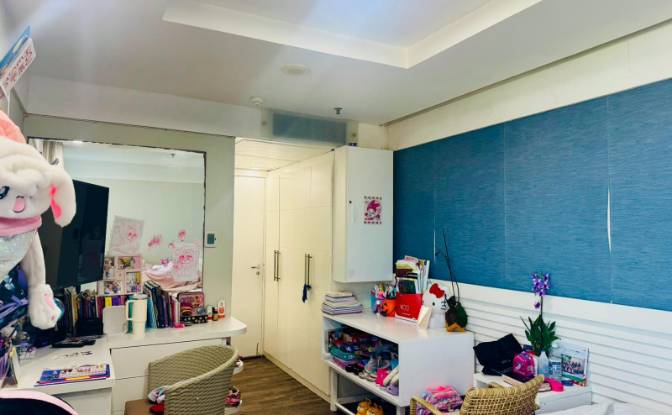 Appartement Te koop Av Lucio Costa, 3150. Foto#12