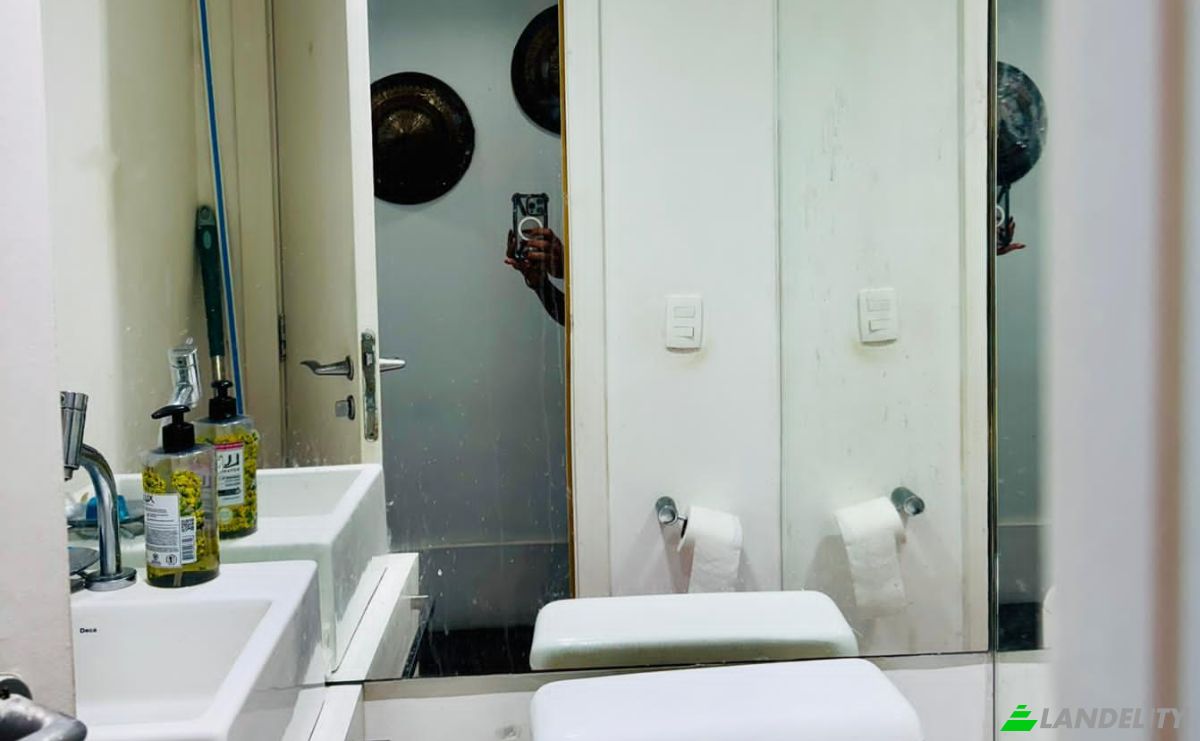 Appartement Te koop Av Lucio Costa, 3150, Barra da Tijuca, Rio de Janeiro, Brazil, 22630-010. Foto 8