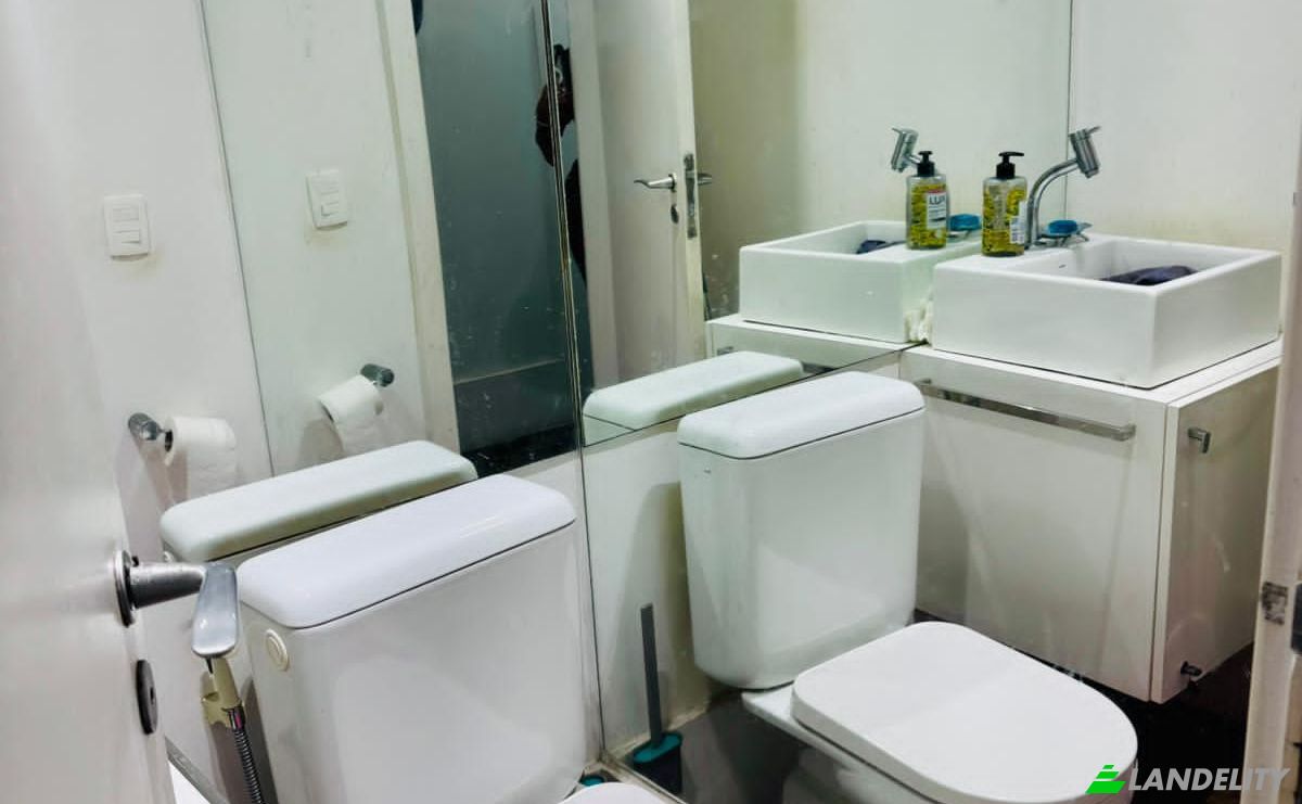 Appartement Te koop Av Lucio Costa, 3150, Barra da Tijuca, Rio de Janeiro, Brazil, 22630-010. Foto 2