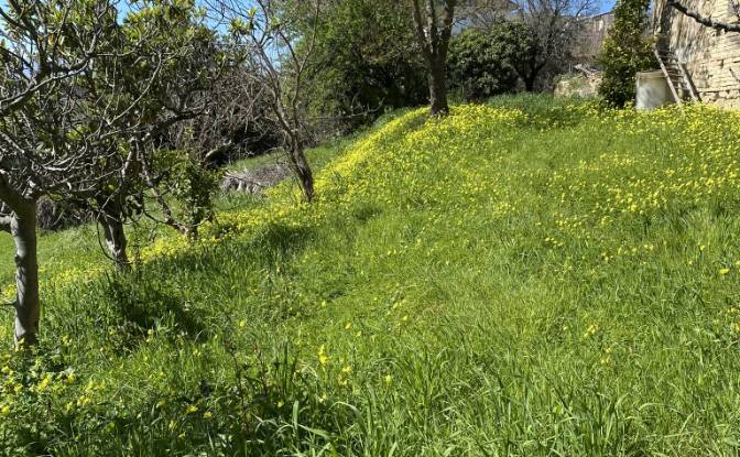 Villa en venta Via Marrocco, 66030 Mozzagrogna CH. Foto#6 Villa en venta Via Marrocco, 66030 Mozzagrogna CH. Foto#6
