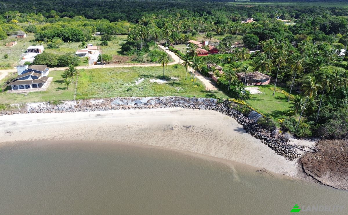 Таунхаус продаж Res do Marcos, Pedras de Una, Una, Bahia, Brazil, 45690-000. Фото 22